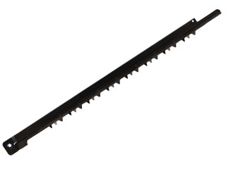 DEWALT BRZE.DREWNO HSS 295mm ...