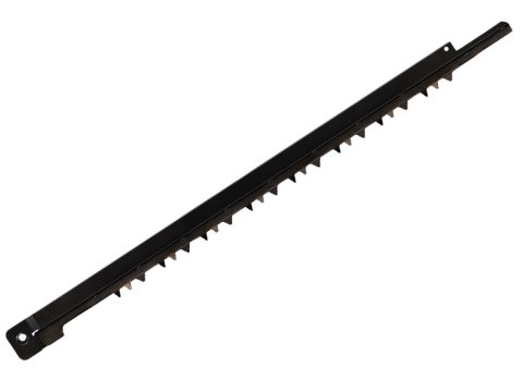DEWALT BRZE.DREWNO HSS 295mm ... DEWALT BRZE.DREWNO HSS 295mm ...