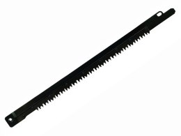 DEWALT BRZE.DREWNO HSS 295mm ...