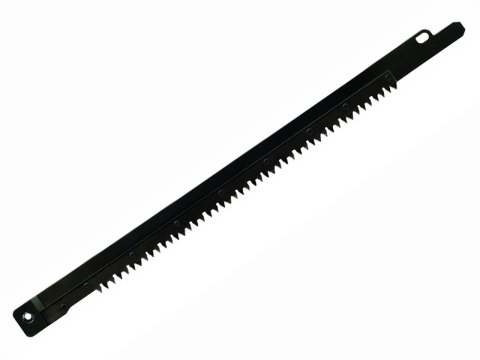 DEWALT BRZE.DREWNO HSS 295mm ... DEWALT BRZE.DREWNO HSS 295mm ...