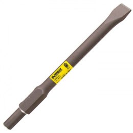 DEWALT DŁUTO HEX 35x410mm SW30 XLR