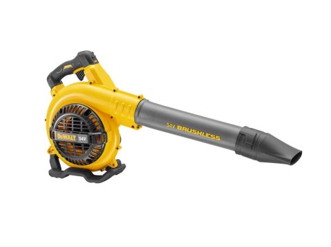 DEWALT FLEXVOLT DMUCHAWA 54V BEZ AKUMULATORÓW I ŁADOWARKI DCM572N DEWALT FLEXVOLT DMUCHAWA 54V BEZ AKUMULATORÓW I ŁADOWARKI DCM572N