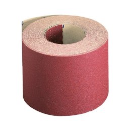 DEWALT PAPIER ROLKA 5m x115mm P180 ...