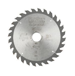 DEWALT PIŁA TARCZ.190x30mmx28z DEWALT PIŁA TARCZ.190x30mmx28z