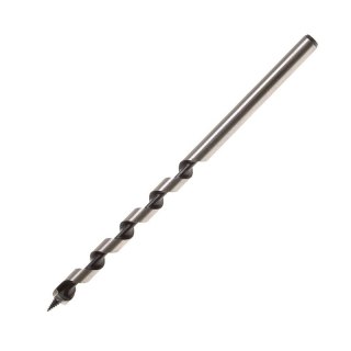 DEWALT ŚWIDER DO DREWNA 14x380mm