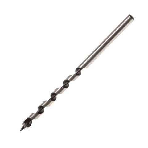 DEWALT ŚWIDER DO DREWNA 24x380mm DEWALT ŚWIDER DO DREWNA 24x380mm