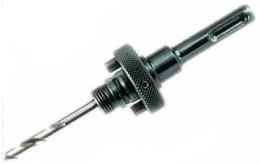 DEWALT TRZPIEŃ MOCUJĄCY SDS-PLUS DO OTWORNIC