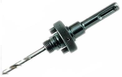 DEWALT TRZPIEŃ MOCUJĄCY SDS-PLUS DO OTWORNIC DEWALT TRZPIEŃ MOCUJĄCY SDS-PLUS DO OTWORNIC