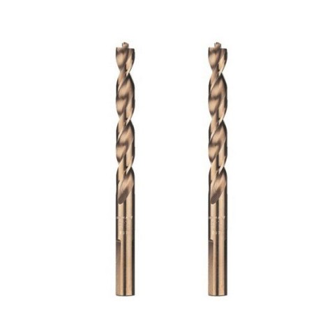 DEWALT WIERTŁO MET.EXTREME 2,0mm /2szt. DEWALT WIERTŁO MET.EXTREME 2,0mm /2szt.