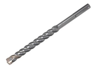 DEWALT WIERTŁO SDS MAX 14x 400x 540mm EXTREME