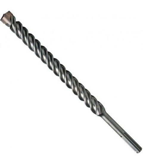 DEWALT WIERTŁO SDS MAX 28x 440x 570mm XLR 4-OSTRZOWE DEWALT WIERTŁO SDS MAX 28x 440x 570mm XLR 4-OSTRZOWE