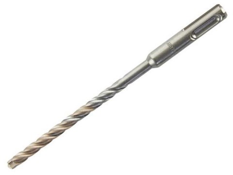 DEWALT WIERTŁO SDS PLUS 12 x 260mm XLR 4-OSTRZOWE DEWALT WIERTŁO SDS PLUS 12 x 260mm XLR 4-OSTRZOWE