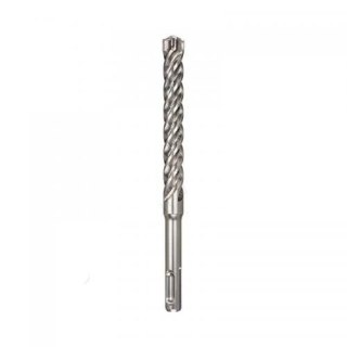 DEWALT WIERTŁO SDS PLUS 6 x 260mm XLR 4-OSTRZOWE