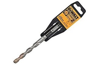 DEWALT WIERTŁO SDS PLUS 7 x 110mm EXTREME 2