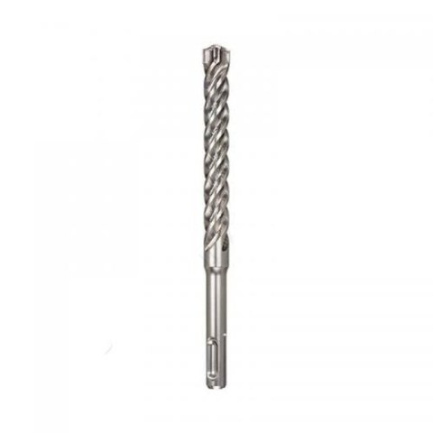 DEWALT WIERTŁO SDS PLUS 8 x 460mm XLR 4-OSTRZOWE
