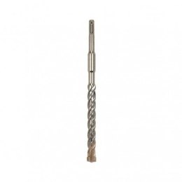 DEWALT WIERTŁO UNIWERSALNE 3,5x113mm