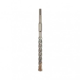 DEWALT WIERTŁO UNIWERSALNE 3,5x113mm