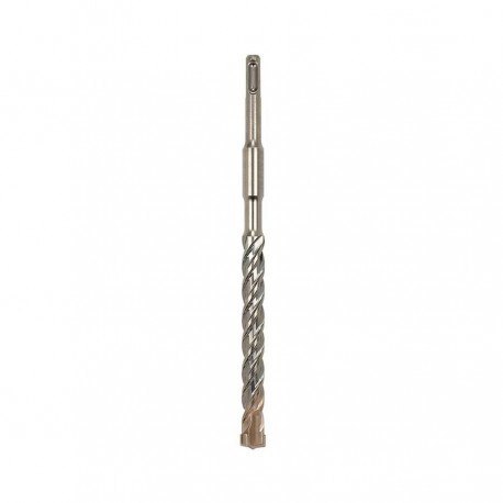 DEWALT WIERTŁO UNIWERSALNE 3,5x113mm