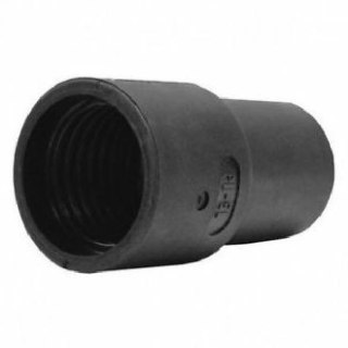 MAKITA ADAPTER WĘŻA ODSYSAJĄCEGO