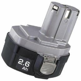MAKITA AKUMULATOR 14,4V 2,5Ah BL1434