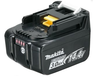 MAKITA AKUMULATOR 14,4V 3,0Ah BL1430B