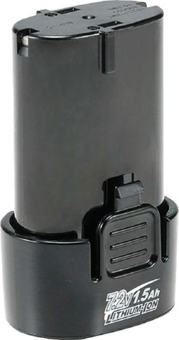 MAKITA AKUMULATOR 7,2V 1,5Ah BL0715...