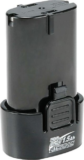 MAKITA AKUMULATOR 7,2V 1,5Ah BL0715...