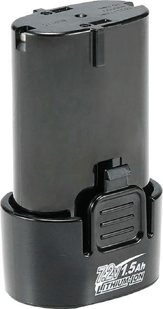 MAKITA AKUMULATOR 7,2V 1,5Ah BL0715... MAKITA AKUMULATOR 7,2V 1,5Ah BL0715...