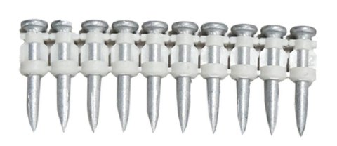MAKITA GWOŹDZIE DO BETONU 2,6x30mm MAKITA GWOŹDZIE DO BETONU 2,6x30mm