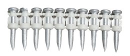 MAKITA GWOŹDZIE DO BETONU 3,1x22mm