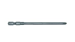 MAKITA KOŃCÓWKA PH2 x 141mm (10szt.)