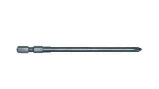 MAKITA KOŃCÓWKA PH2 x 141mm (10szt.)