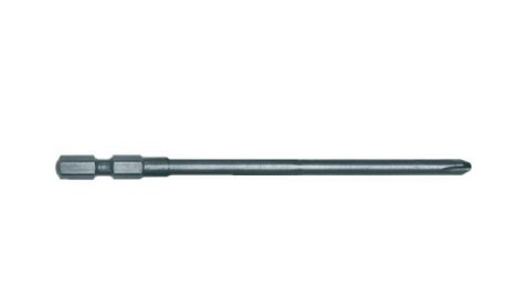 MAKITA KOŃCÓWKA PH2 x 141mm (10szt.) MAKITA KOŃCÓWKA PH2 x 141mm (10szt.)