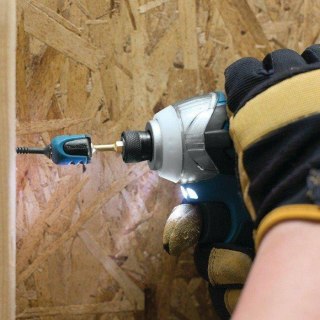 MAKITA MAGNETYZER DO KOŃCÓWEK WKRĘTAKOWYCH 50mm