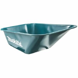 MAKITA MISA DO DCU180