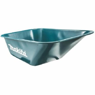 MAKITA MISA DO DCU180