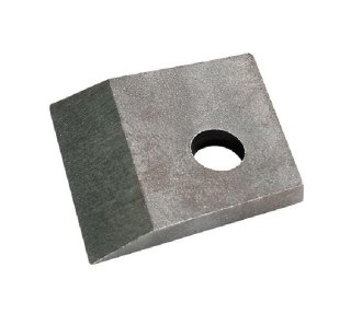 MAKITA OSTRZE ŚWIDRA 100mm