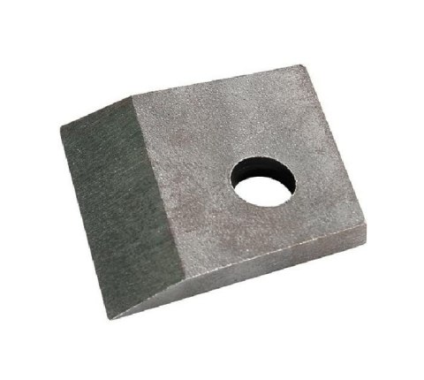MAKITA OSTRZE ŚWIDRA 100mm