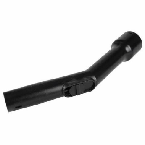 MAKITA RURA WYGIĘTA (RĘKOJEŚĆ) DO MAKITA RURA WYGIĘTA (RĘKOJEŚĆ) DO