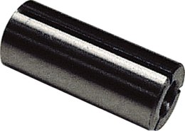 MAKITA TULEJA