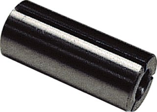 MAKITA TULEJA