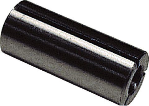 MAKITA TULEJA