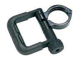 MAKITA UCHWYT BOCZNY PAŁĄKOWY DO HR4000-