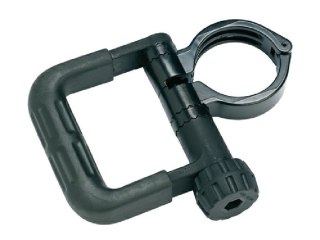 MAKITA UCHWYT BOCZNY PAŁĄKOWY DO HR4000-