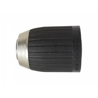 MAKITA UCHWYT SAMOZACISKOWY 13MM DO DDF4