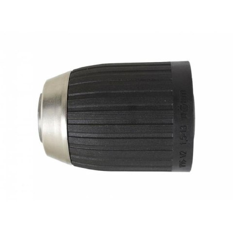 MAKITA UCHWYT SAMOZACISKOWY 13MM DO DDF4 MAKITA UCHWYT SAMOZACISKOWY 13MM DO DDF4