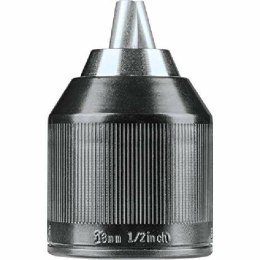 MAKITA UCHWYT WIERT.13mm DO BDF