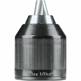 MAKITA UCHWYT WIERT.13mm DO BDF