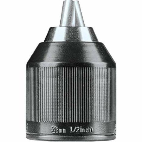 MAKITA UCHWYT WIERT.13mm DO BDF MAKITA UCHWYT WIERT.13mm DO BDF