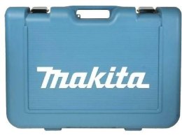 MAKITA WALIZKA DO HR4002